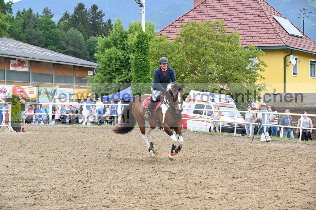 DSC_7974 | equestrian-live-com