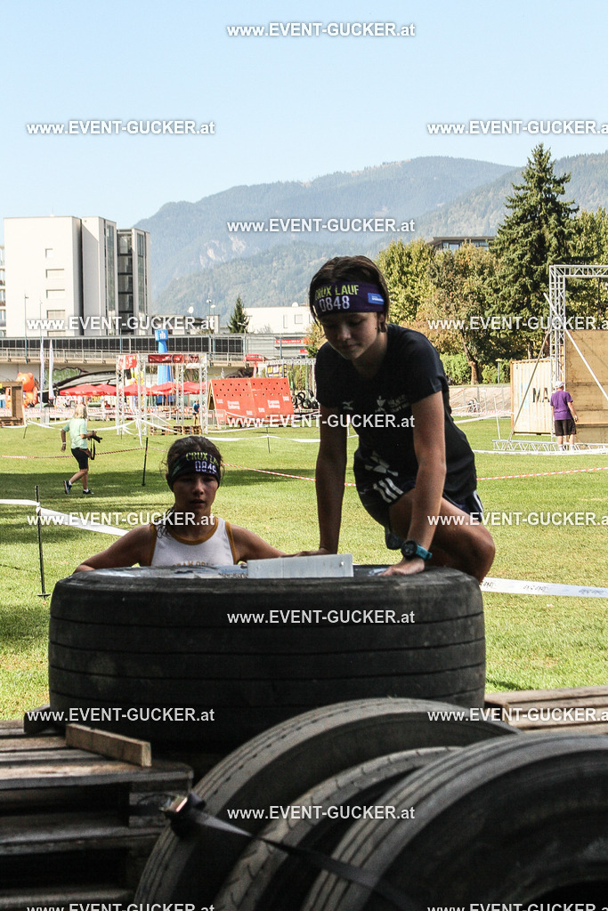 MARI2404 | Sportfoto event-gucker Herbert Scherer