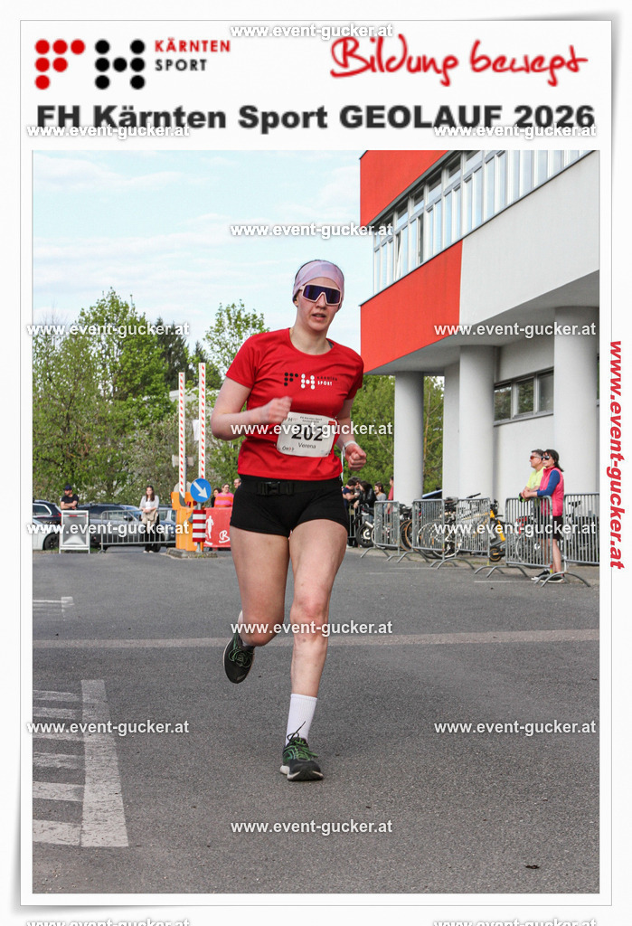 batch_MARI6811 | Sportfoto event-gucker Herbert Scherer