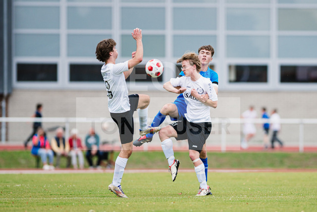 @leon.tonhaeuser-293356 | Leon Tonhäuser - Sportfotografie - Realisiert mit Pictrs.com