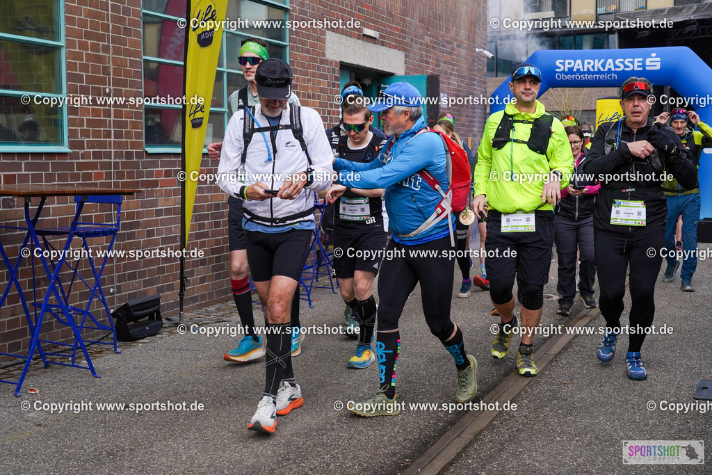 DSC06926 | #Donautrail #linzdonautrail #naturbewegtuns #yourpictrs #sportshot_your_pictrs #linz #ultratrail #wandern