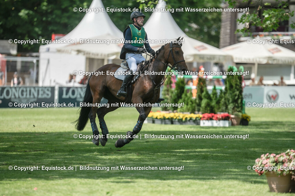 20230527_27_CCI4_Gelände_0124 | equistock