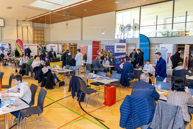 Lehrlingscasting | Bildershop von pixelworld.at - Realisiert mit Pictrs.com