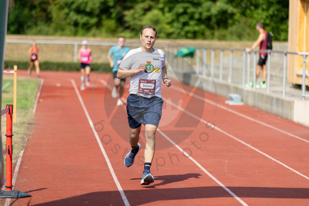 2026-07-26 Halbmarathon Moenchsdeggingen - 00605 | bastis.photos - Realisiert mit Pictrs.com