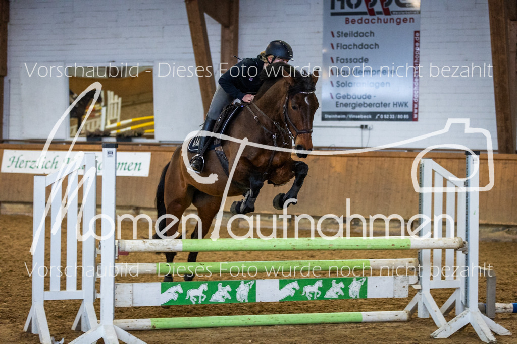 LehrgSth24-284 | MomenTaufnahmen Pferdesportfotos