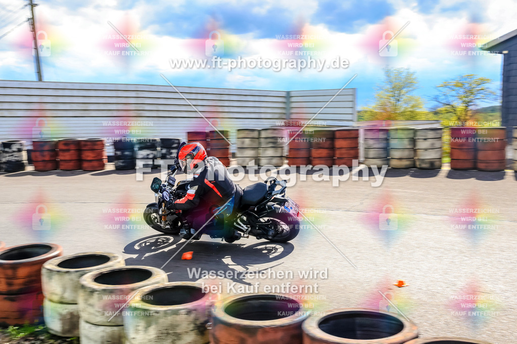 _OTO4025 | Hier findet Ihr Bilder von Touristenfahrten auf der Nürburgring Nordschleife oder von anderen Veranstaltungen die ich besucht habe. Viel Spass beim Durch Schauen 