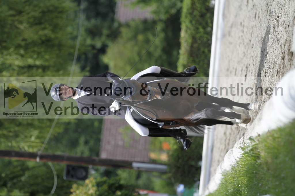 _MG_9226 | equestrian-live-com