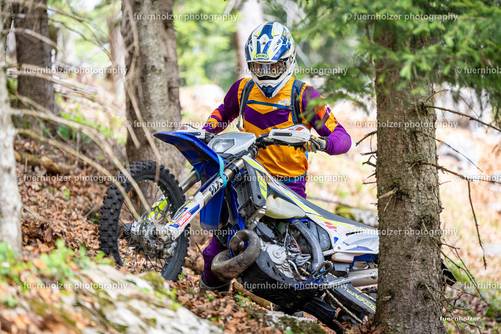 fuernholzer_240501-C2-109 | © Christian Fuernholzer (fuernholzer photography)