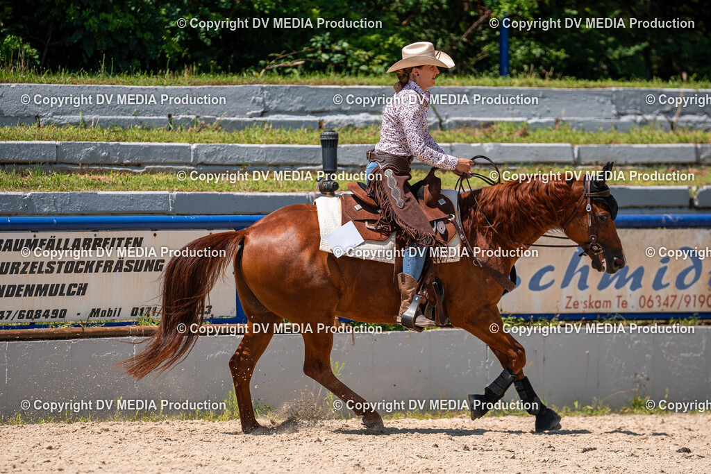 Zeiskam Tag 1-550 | dv-media-shop - Realisiert mit Pictrs.com