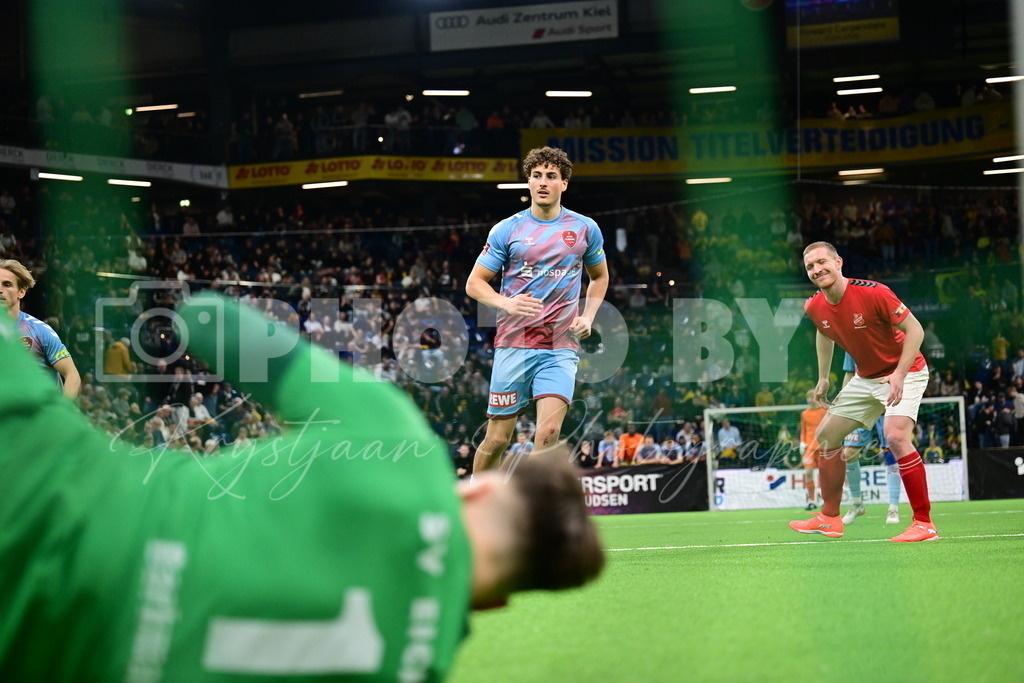 K10_5171 | Krystjaan Photography