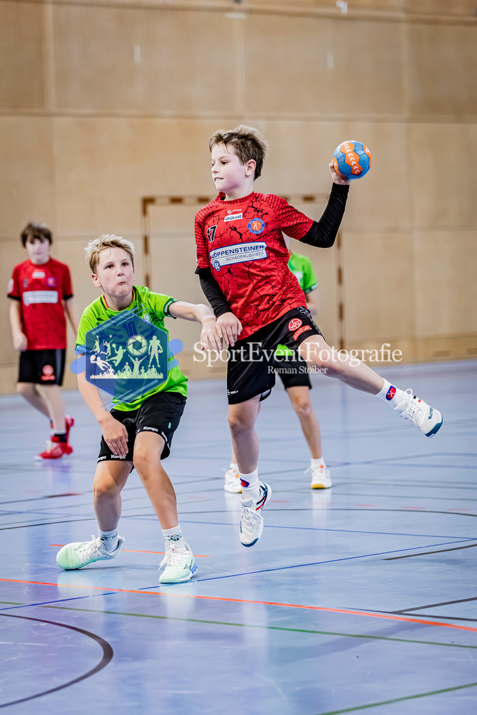 IMG_5976 | SportEventFotografie - Roman Stoiber