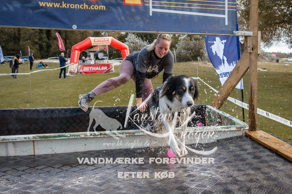 1402_ZZ93419-2 | kk-dogfotos