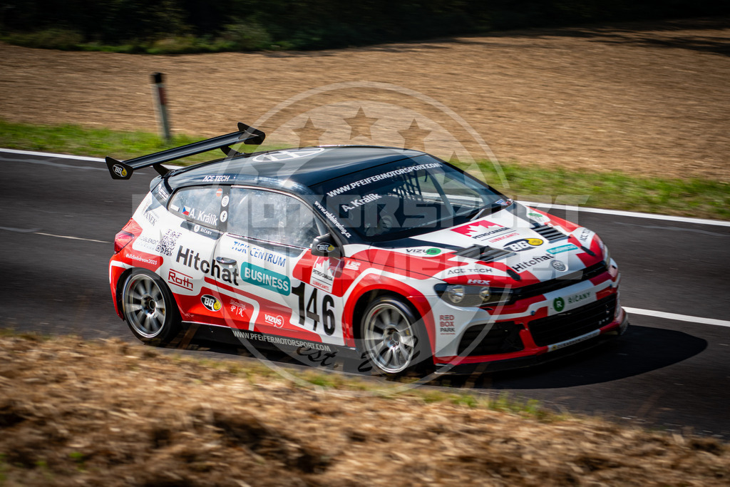 StAgathaLauf1 (122 von 242) | Motorsport Mühlviertel