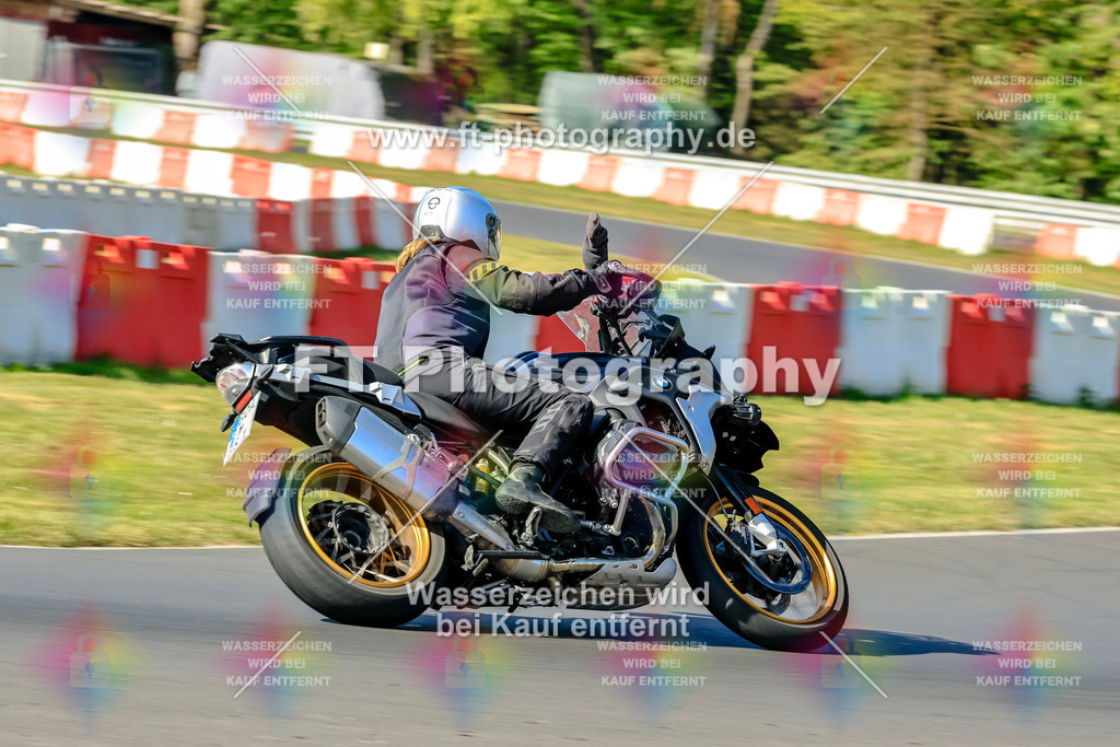 _OTO1393 | Hier findet Ihr Bilder von Touristenfahrten auf der Nürburgring Nordschleife oder von anderen Veranstaltungen die ich besucht habe. Viel Spass beim Durch Schauen 