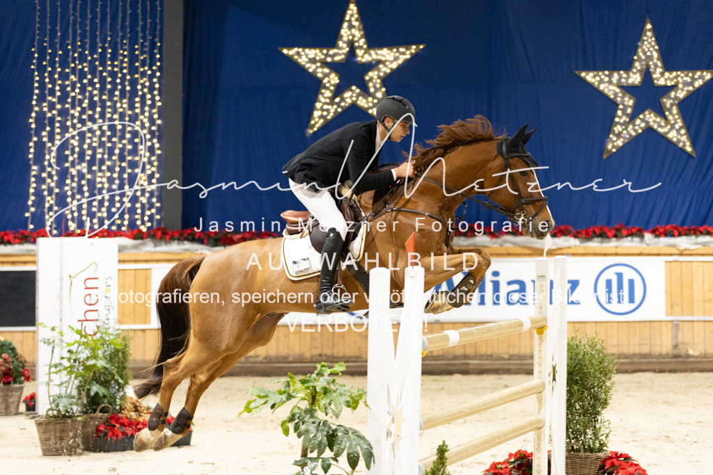 126A7595 | jasminmetznerfotografie