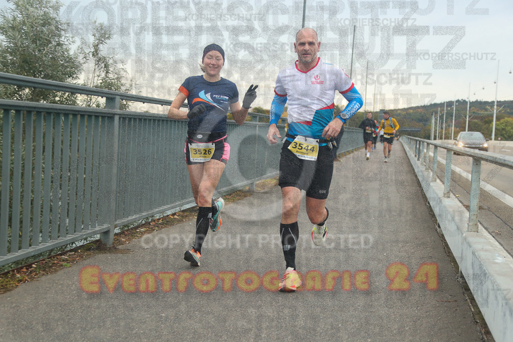 251019_0920_EX2_7303 | Eventfotografie 24Sport- und Eventfotografie