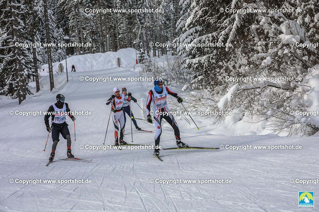 467A5030 | SPORTSHOT "you did the work,we captured it ! #sportshot_photography @Sportshotphotography             www.sportshot.de