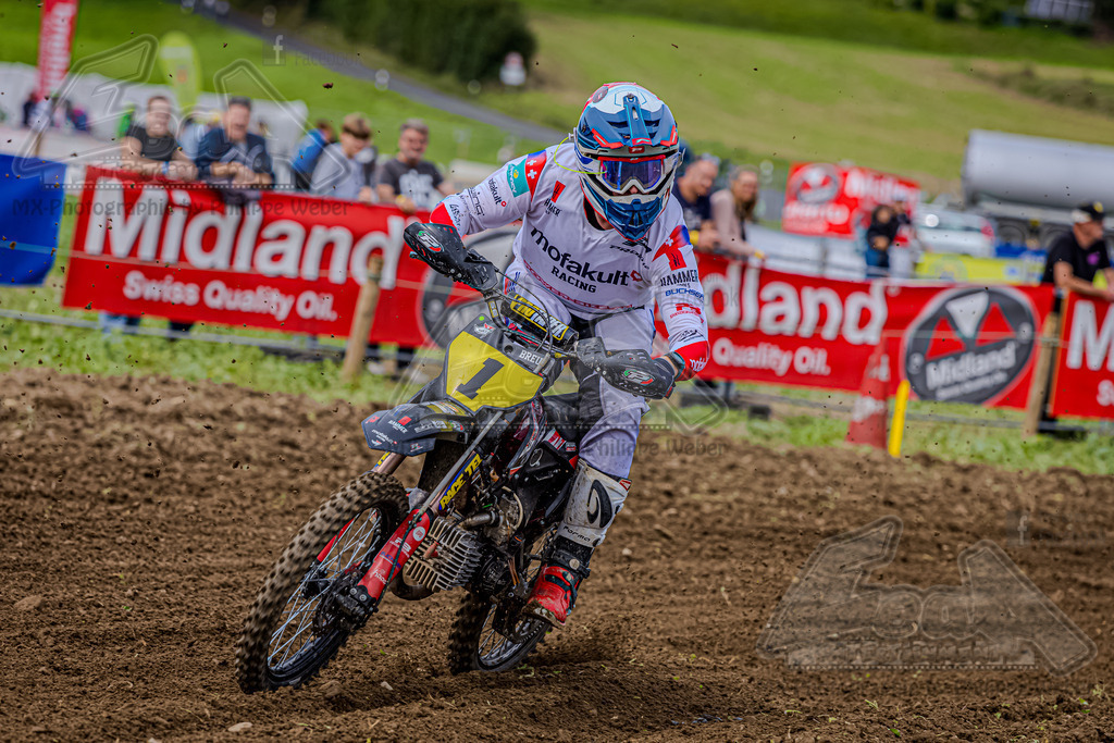 070A4061 | EeaA-Entertainment fotografiert für den SAM - Schweizerischer Auto- und Motorradfahrer-Verband und das Motor Journal in der Sparte Motocross, MX Photographie, Schweiz, SAM, MXRS, Swiss MX Network, Motocross Fotografie, MX Fotografie, Fotograf, Photographi
