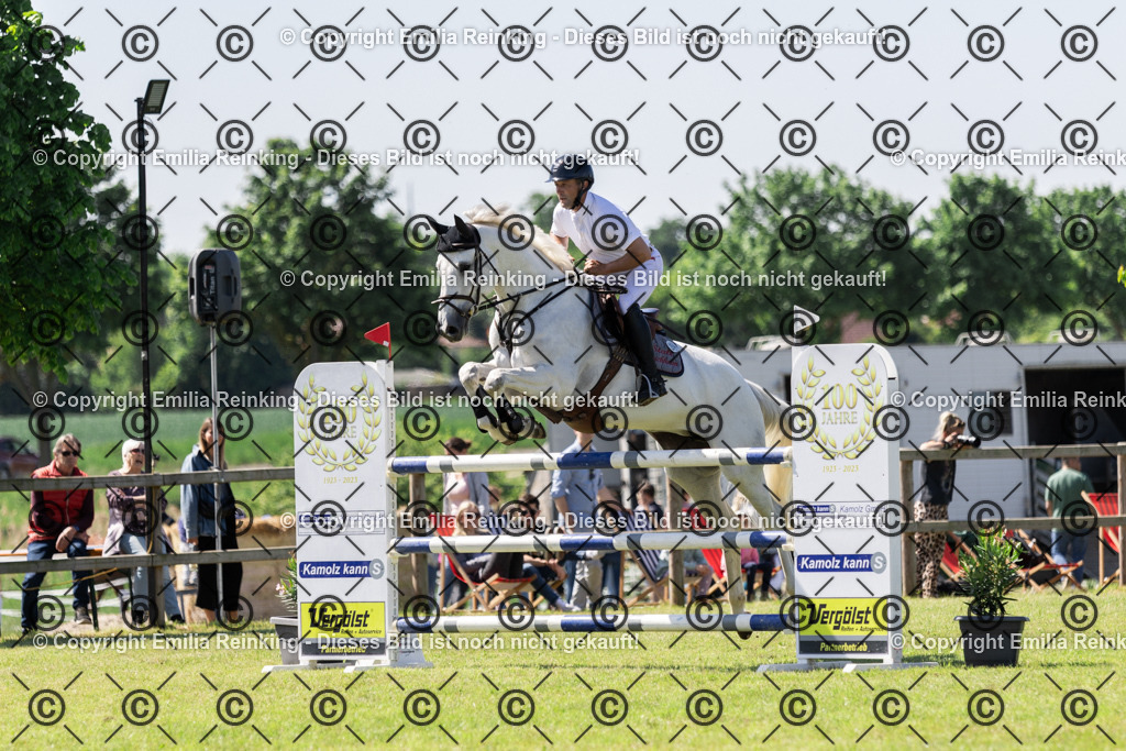 CL5A9636 | Emilia Reinking Fotografie - Realisiert mit Pictrs.com