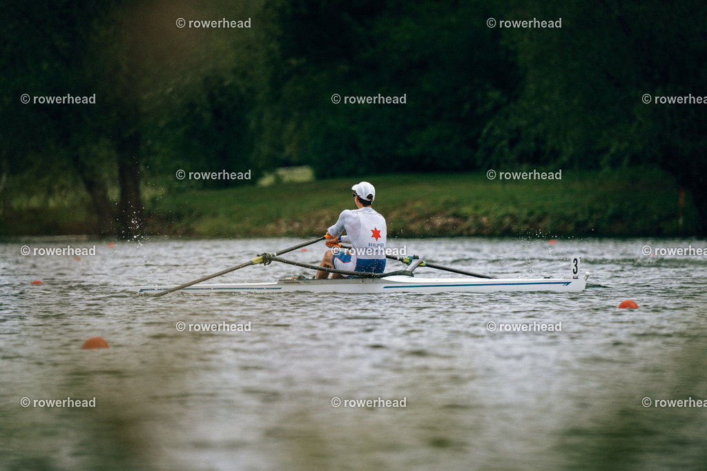 20240421_rowerhead_R12_S0004_DSC00140 | rowerhead - Realisiert mit Pictrs.com