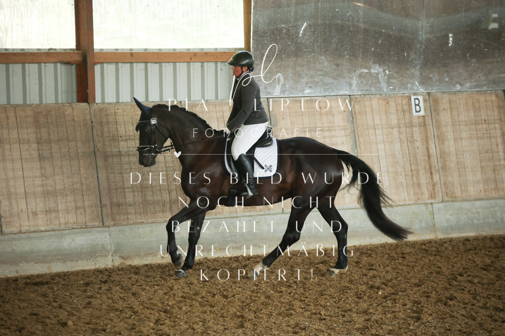 IMGM3476 | pl-fotografie