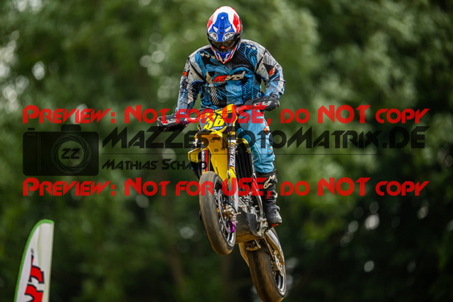 MaZZes_FotoMatrix_230702_6469 | S2