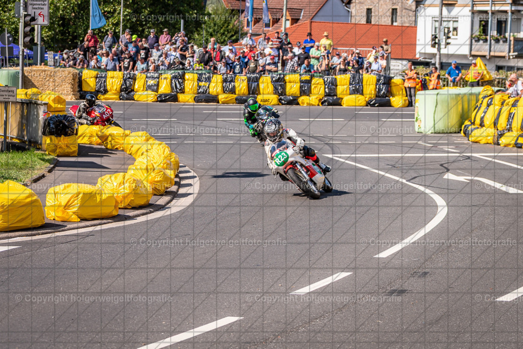 20250816154403D75_5849 | Schottenring Grand Prix 2025 - Realisiert mit Pictrs.com