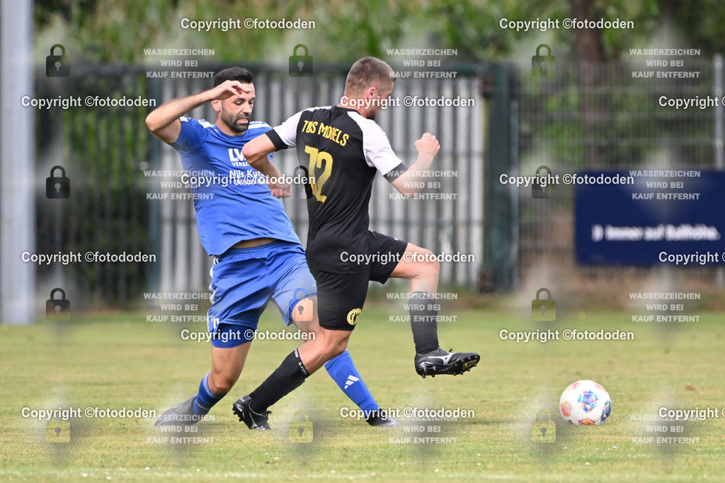 DSC_3404 | fotododen.de präsentiert ein umfangreiches Sportfoto Archiv mit Aufnahmen aus verschiedenen Sportarten im Raum Ostfriesland.