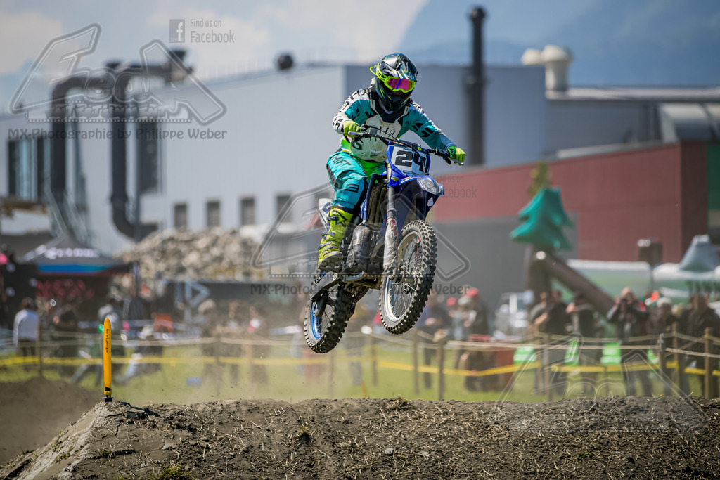 AS7I6816 | EeaA-Entertainment fotografiert für den SAM - Schweizerischer Auto- und Motorradfahrer-Verband und das Motor Journal in der Sparte Motocross, MX Photographie, Schweiz, SAM, MXRS, Swiss MX Network, Motocross Fotografie, MX Fotografie, Fotograf, Photographi