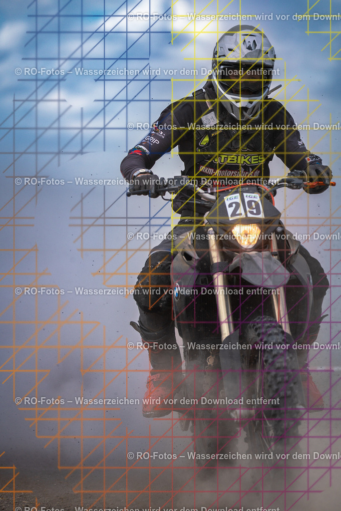 3 Lauf BadWindsheim 2026 -498 | Sportfotografie von RO-Fotos: Motorsport, Motocross, Enduro, Laufveranstaltungen und Triathlon. Professionelle Fotos von Sportlern und Events. - Realisiert mit Pictrs.com