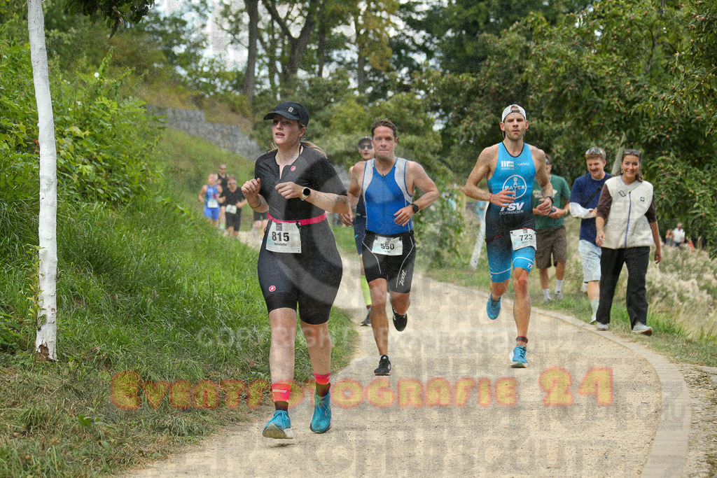 250824_1419_EX1_5828 | Sportfotografie im Rhein-Sieg Kreis, Köln, Bonn, NRW, Rheinland Pfalz, Hessen, etc. Unser Tätigkeitsfeld umfasst den Laufsport vom Volkslauf über den Marathon, Duathlon, Triathon bis zum Ultralauf wie Kölnpfad Ultra oder Schindertrail.