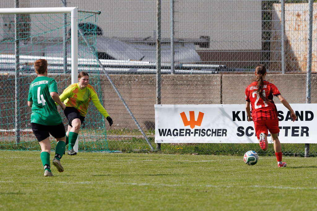 20260503-Steinheim-FCH_095 | Fotopresso – Sportfotografie in Heidenheim & Umgebung. Professionelle Sportfotografie für unvergessliche Momente. Dynamische Action-Shots, emotionale Szenen & hochwertige Bilder. - Realisiert mit Pictrs.com