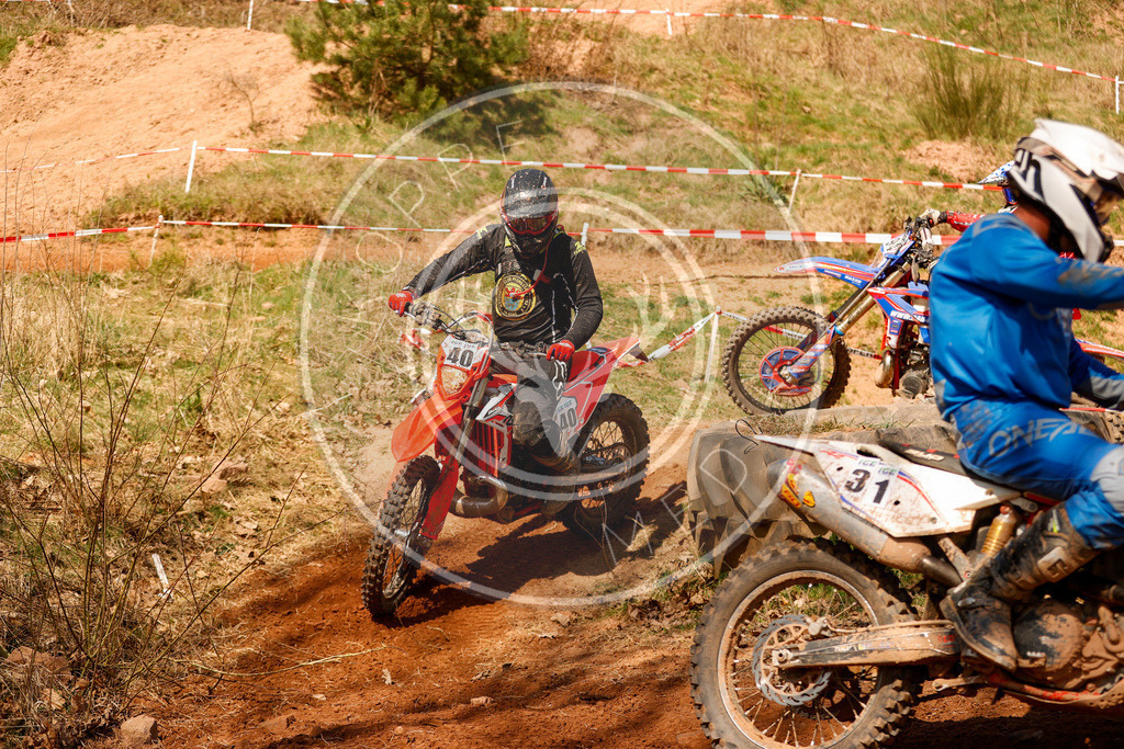 MernesIGE25_Lauf2-690 | koppe-media