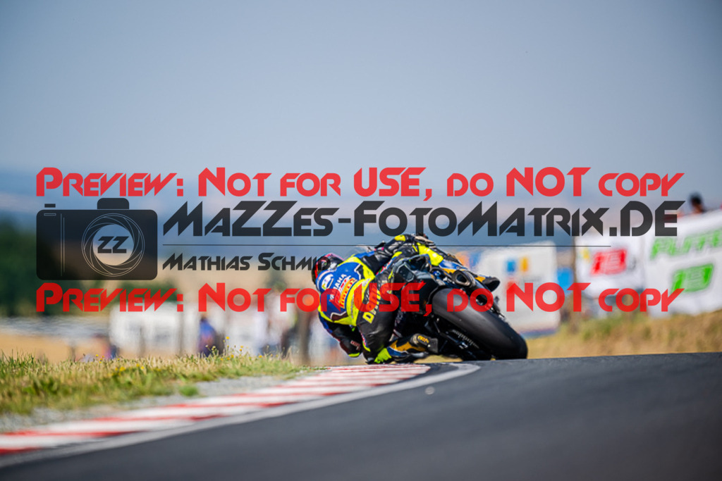 MaZZes_FotoMatrix_220724_0881-2 | IDM1000