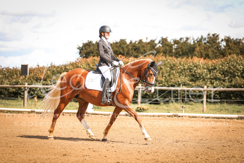 14.SaDrA200051 | Leoni Ertmer Photography - Realisiert mit Pictrs.com