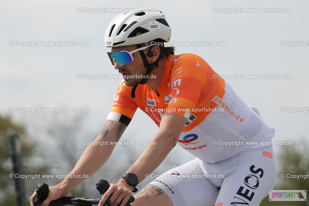 368A4614 | Neusiedlersee Radmarathon 2026@sportshot_your_pictrs #yourpictures#roadtowm2029 #nrm #neusiedlerseeradmarathon #neusiedlersee #neusiedlerseetourismus #burgenland #mörbisch #nrm26 #burgenlandtourismus #voglundco #poweredbyburgenlandtourismus #radsport #rad #marathon #ucigranfondo #visitburgenland #ucigranfondoworldseries