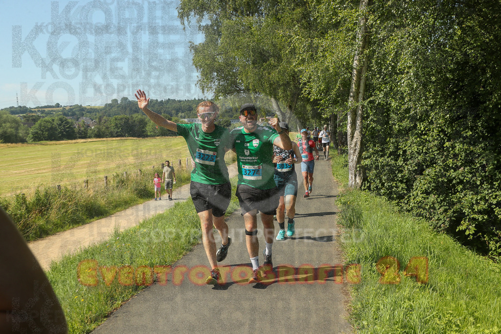 250621_1035_EX2_8462 | Eventfotografie 24Sport- und Eventfotografie