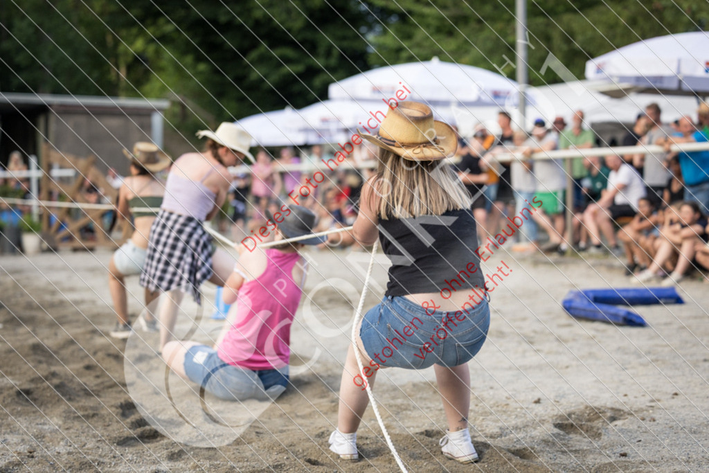 IMG_8181 | Sport-, Event- und Tierfotos in Profiqualität. Einfach auswählen, bestellen und herunterladen. Dein Moment – perfekt festgehalten.