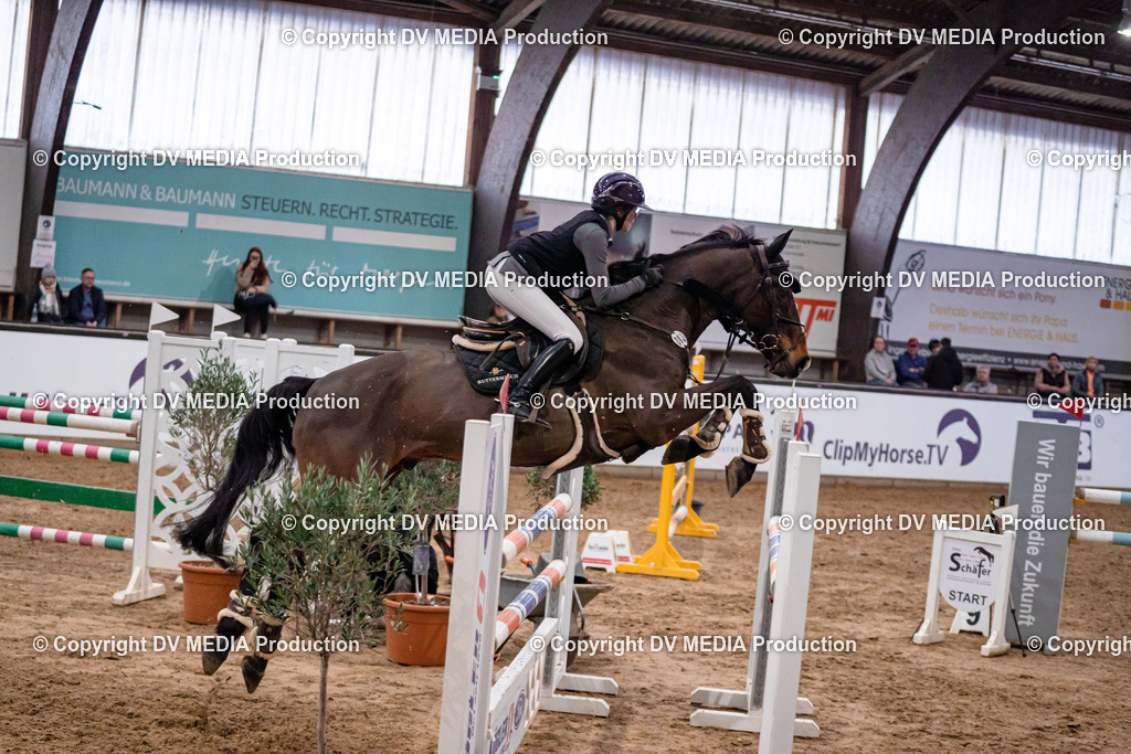 Kranichstein II Tag 2-681 | dv-media-shop - Realisiert mit Pictrs.com