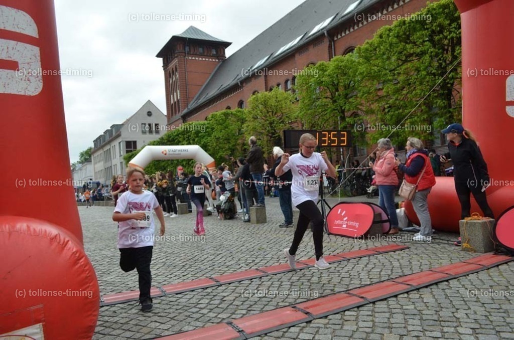 TTT_4879 | Foto | tollense-timing - Realisiert mit Pictrs.com