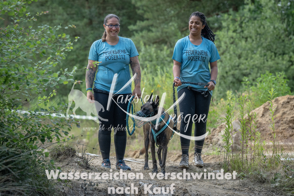 1017_ZZ91572 | kk-dogfotos
