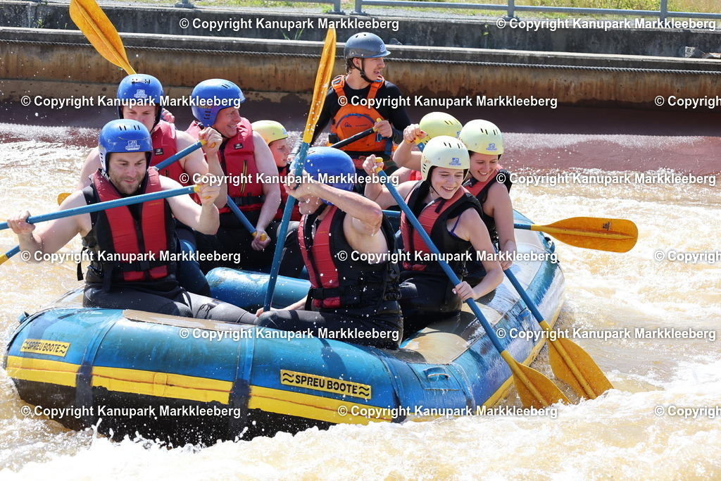 21.06.2025 15 Uhr0078 | fotodienst-kanupark - Realisiert mit Pictrs.com