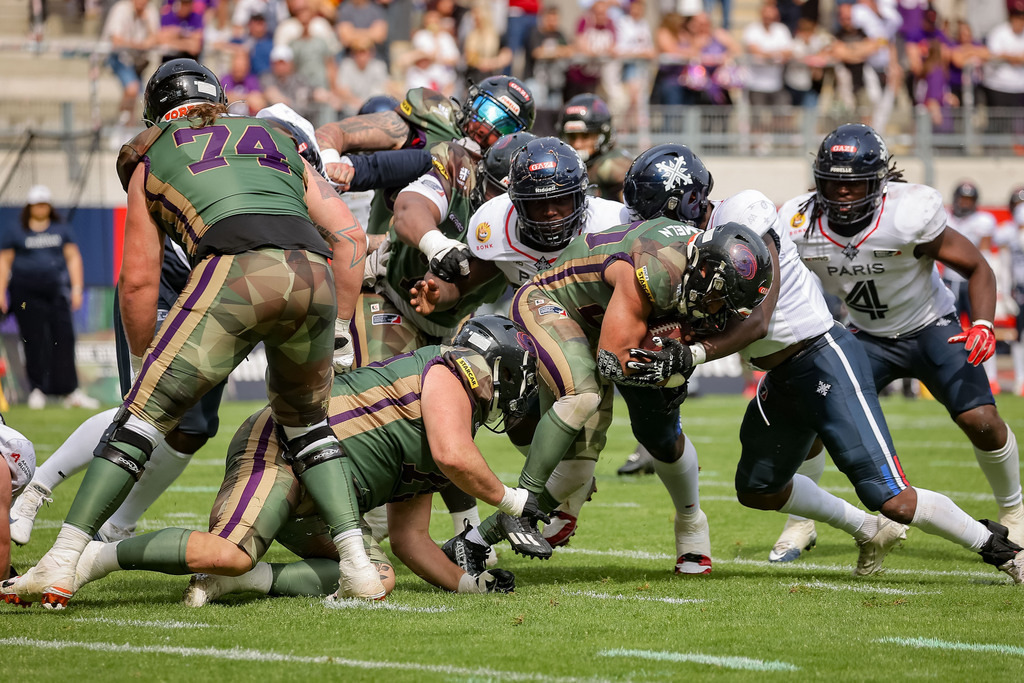 BQ3I7226 | jo-sportfotos