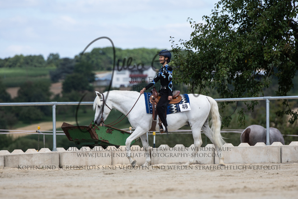 20220708-JuliaEndrejatPhotography-1325 | Julia Endrejat Photography