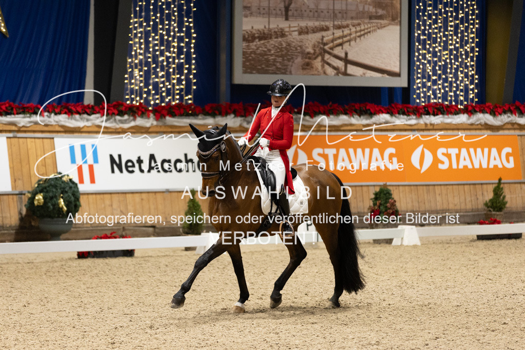 126A2879 | jasminmetznerfotografie