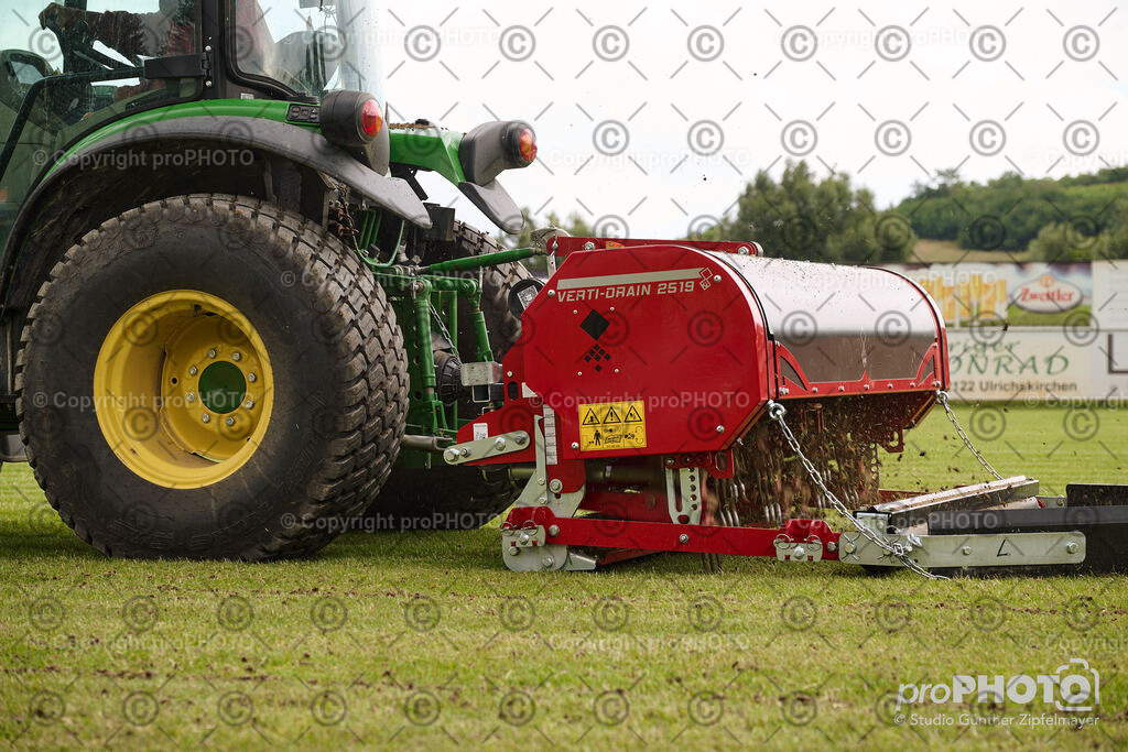 202507_Rernböck-Rasen_NZ9_1145 | proPHOTO - Realisiert mit Pictrs.com