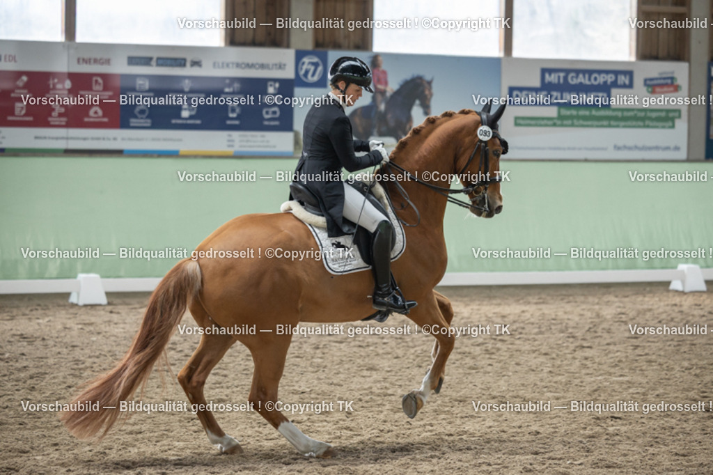 _D5A5084 | Emotionale Pferde- & People-Fotografie rund um Heidelberg, Leimen & Umgebung. Natürliche Fotos von Pferd, Mensch & Familie. Jetzt Termin sichern!