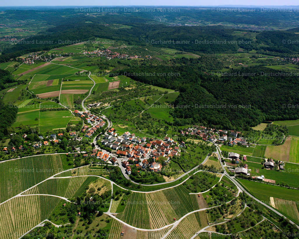2506648 | Bürg, Winnenden