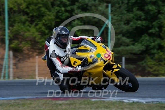 2024_07_29_PBK_14970 | Sportfotografie; SlowMotion; Video; Rennstrecke; Hafeneger; Speer; Racing; RSE; BMW; CBO; Trackday; Motorsportarena; Hockenheimring; Brno; Most; Barcelona; Valencia