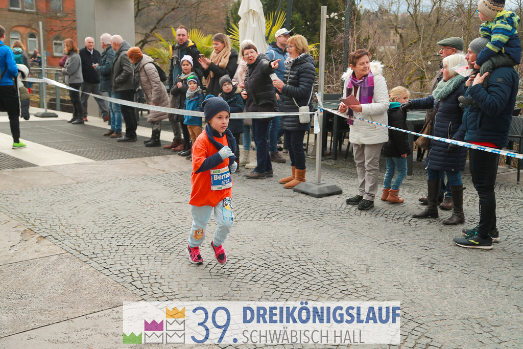 39. 3Koenigslauf 2025 | 20250106_3koenigslauf - Realisiert mit Pictrs.com